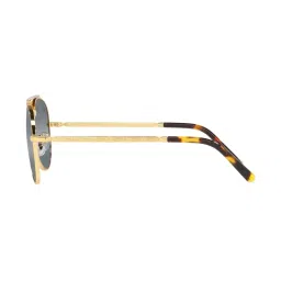 Ray-Ban 0RB3625 Evolution Aviator image 4