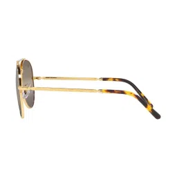 Ray-Ban 0RB3625 Evolution Aviator image 4