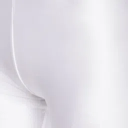 go colors! Go Colors White Metallic Pattern Leggings image 5