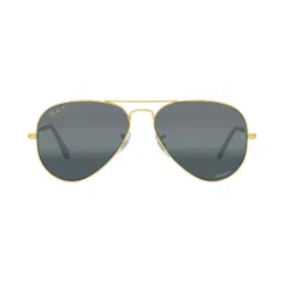 Ray-Ban 0RB3025 Legacy Aviator image 1