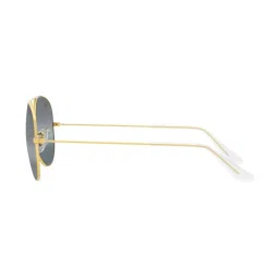 Ray-Ban 0RB3025 Legacy Aviator image 4