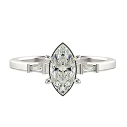 VALANOVA Women Ring Diamond-picture-47