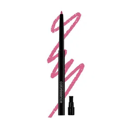 Coloressence Pout Perfect Lip Liner-0.25g - Pink Delight - LL-9-38