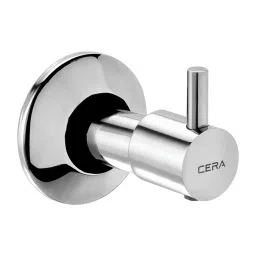 CERA Garnet Stop Cock Bathroom Faucet - F2002362-image-73
