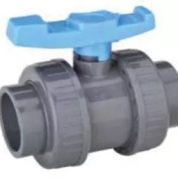 Rain Bird 1 Inch, 25 mm PVC Ball Valve-image-20