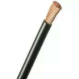 Polycab 4 Sq.mm 1 Core FRLS Industrial Flexible Cable Black (100 m)-picture-17