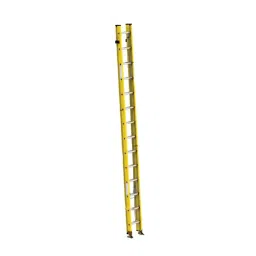 AVHE INDIA Extension Ladder 6x2 Steps 2250 mm Maximum Standing Height, ED1062-image-2