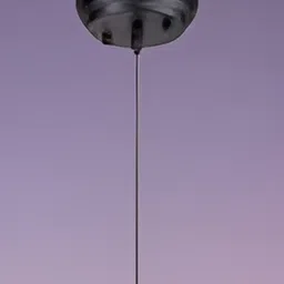 KINIS Quirky Ceiling Lamp-image-20