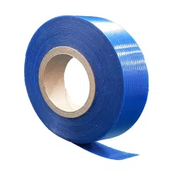 RUST-X 6 m and 4 inch Shrink Tape-picture-16