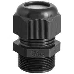 Controlwell M12 x 1.5 Polyamide Explosion Proof Cable Glands EHIBM-0XS-picture-26