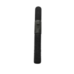 CE Black Metal Mould Stud Size M16X200 mm for Use on Tapped Holes Machine Bed-31