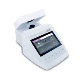 GALAXY Turbidity Meter with TSS Mode, 0-2000 NTU, 0- 500 EBC, 0- 9999 ASBC and DC 12 V Power Adapter, TB-200-11