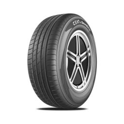 Ceat 205/60R16 SecuraDrive 92H M Tubeless Tyre 106547 for Car-image-74