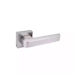 Jainson Locks Brik - Saga Premium 200 mm Zinc Satin Finish Baby Latch Set 676-image-38