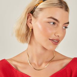 Accessorize Women Hairband-image-94