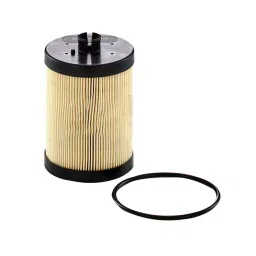 MANN - PU 9015z Fuel Filter Element Cylindrical-image-90