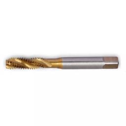 REWO SPPT/Spiral Type High Speed Steel Tap, Size 10x1.25 mm-image-68