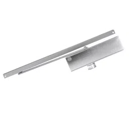 OZONE Rack and Pinion Door Closer with Adjustable Closing Force EN 2-4, Standard-image-37