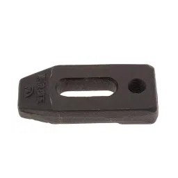 Toolfast 180 mm Forged Body Forged Body Strap Clamp TSCF-20S-39