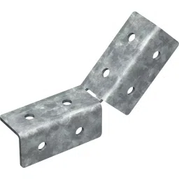 Hilti Angle Brace MT-AB-LL2 45 OC 4 mm Material Thickness, 2273585 (Set of 10 Pcs)-image-57