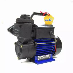 KSB Domestic Water motor pump PeriBloc Cute-1 1 HP-image-27