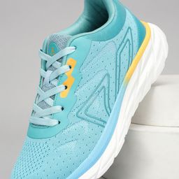 AVANT Women Soara Running Shoes-image-66