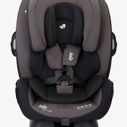 Joie Baby Seat Every Stage Fx - Grey-0
