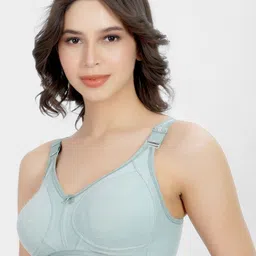 LADYLAND Bra Full Coverage image 4
