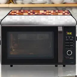 the furnishing tree Compatible for 20 L Grill 20PG4S Abstract P image 5
