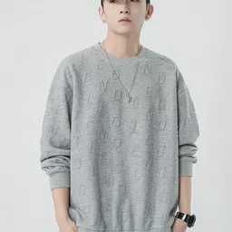 StyleCast x Revolte Men Sweatshirt-picture-14