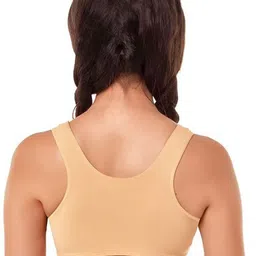 BRAAFEE Bra Full Coverage image 3