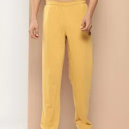 Alcis Men Sports Track Pants-image-28