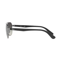 Ray-Ban 0RB3693I Core Aviator image 4