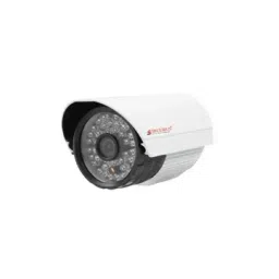 Securus SS-40L4R-TPHD-M5 Bullet Camera 5 MP-11