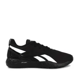 Reebok Men's Marco Black Training Shoes-image-81