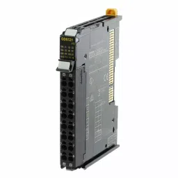 Omron Output Module DIN Rail, NX-OD5121-33