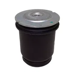 TechNix FPT-A5201 Trailing Arm Bush Kit for Fiat Punto-image-41