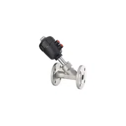 Akari Single Acting Pneumatic Actuator PV400P050NC-304-image-4