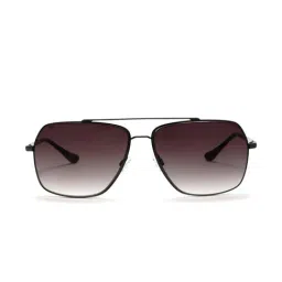 Scott SC2337 Bill Brown Square Sunglasses-picture-19