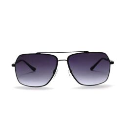 Scott SC2337 Bill Blue Square Sunglasses-image-52