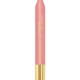 Daily Life Forever52 Matte Lip Crayon MLC001 - 3 gm-image-28