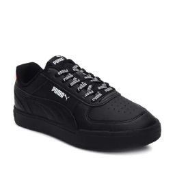 Puma Caven Logomania Unisex Shoes-image-39