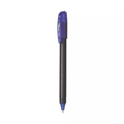 Pentel Energal Roller Gel Pen Plastic Violet 0.7 mm Tip Size for Home, School & Office Use, BL417-image-61
