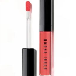 Bobbi Brown Crushed Oil-Infused Gloss Freestyle - 6 ml-image-69