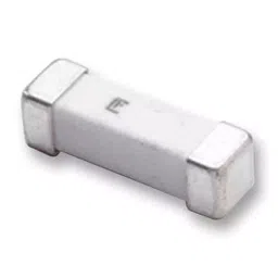 Littelfuse FUSE, SMD, 10A, VERY FAST ACTING Model No - 0453010.MR-picture-19