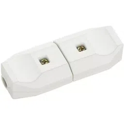 Golek Classical Heavy Male and Female Plug 2 Pin, 8153 (Pack of 30)-picture-44