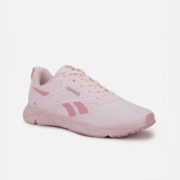 Reebok Women Mesh Regular Running Non-Marking Shoes-image-2