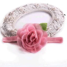 BAESD Girls Embellished Hairband-image-90