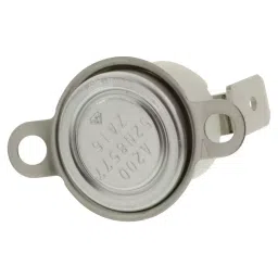 MULTICOMP PRO Thermostat Switches THERMAL SWITCH, NC, 200°C, 52N12T944(200/160)-55