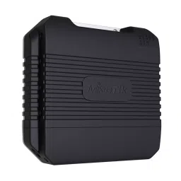Mikrotik CSS610-8P-2S+IN 64 KB Storage Router-1